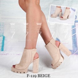 Botim Bege (F119)